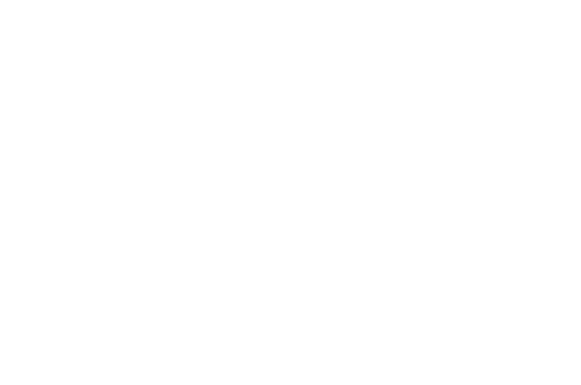 11月12日（日）13時から16時まで神戸国際会館にて開催