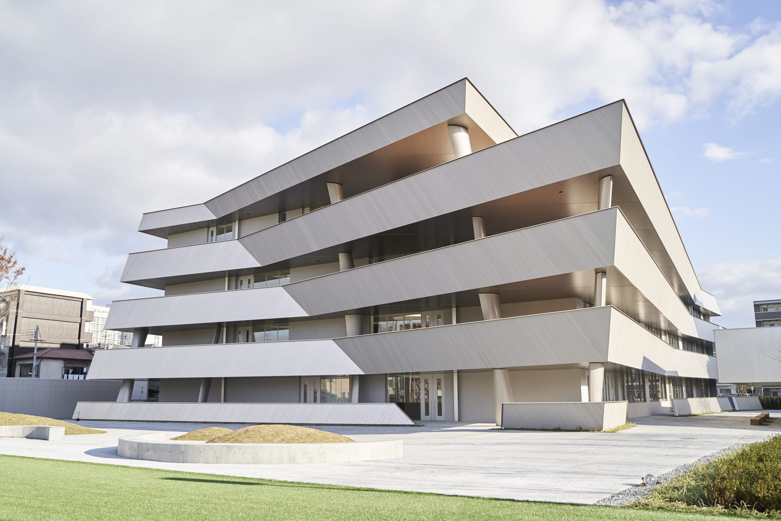 大阪学院大学高等学校 私立中学 高校へ行こう 関西の私立中学 高校を目指す受験生 保護者を応援する中高進学 入試説明会最新情報