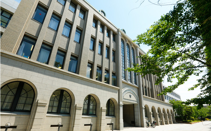 公の場での発言・インタビュー報道記録